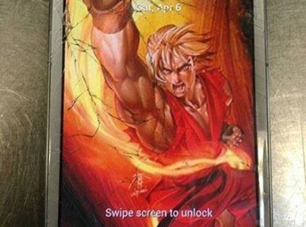 Ha- Ha , tak toto nemá chybu :D