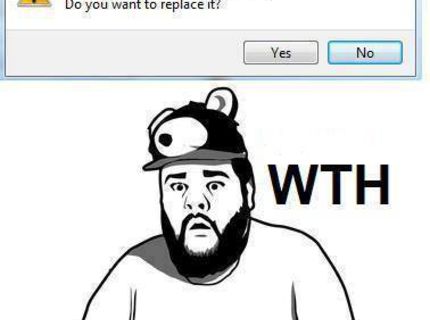 Skutočne zaujímavé :D