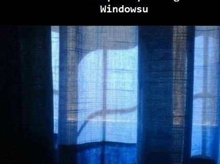 Záhada loga Windowsu vyriešená :D