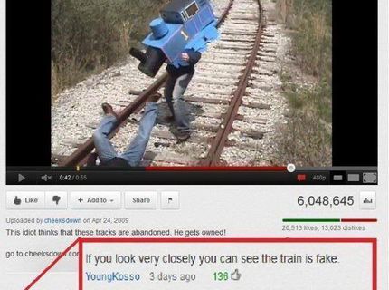 BRATM záder roka! :D