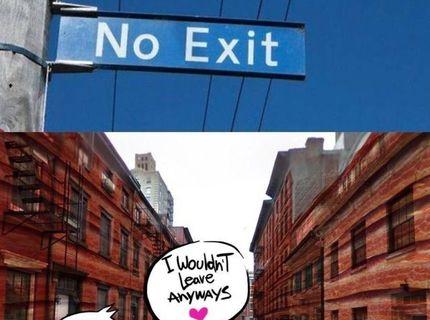 Ha-HA :D slanina nadovšetko :D