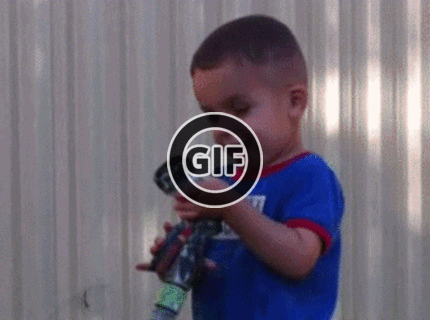 BRATM GIF: Najlepšie je učiť sa na vlastných chybách :D