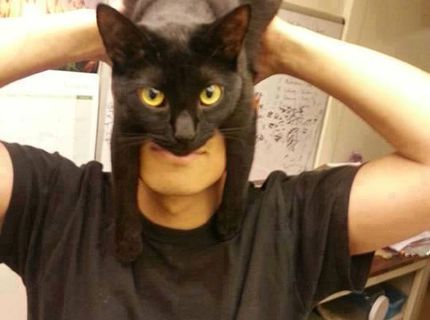 LOL :D originálne :)