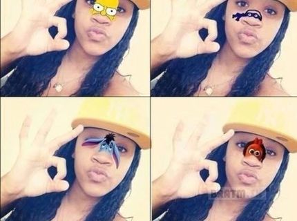 HA- HA :D tak toto nemá chybu, to musíš vidieť! :D