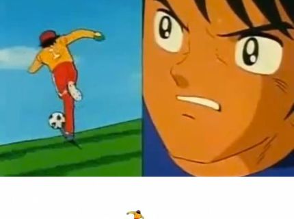 Pre deti narodené v 90-tych rokoch :) Kto spomína? :)