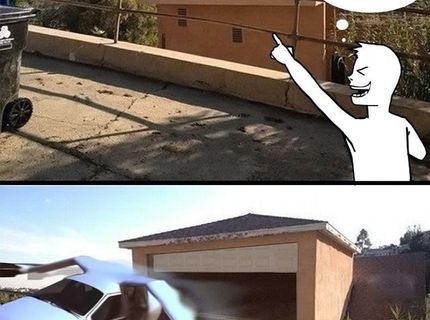 LOL! :D Tak toto je fail :D