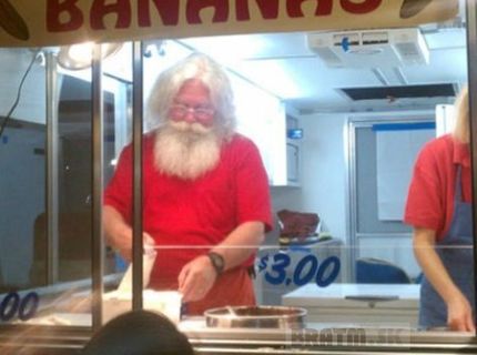 Kedy zistíš, že ekonomika je na tom naozaj zle? :D tu nájdeš odpoveď :D