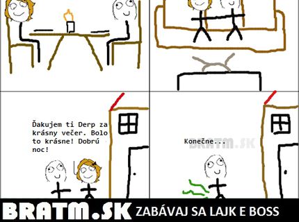 Typickí muži :D