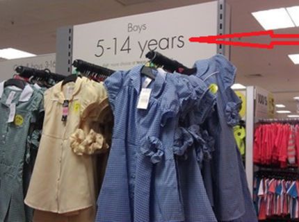 LOL :D tak toto sa im podarilo :D