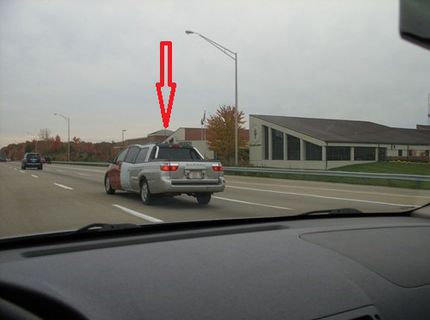 ČO poviete na túto káru? :D