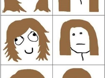 AJ vy to vnímate takto? :D