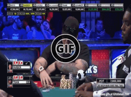 BRATM GIF: Vidíš to tam?????? :D :D :D