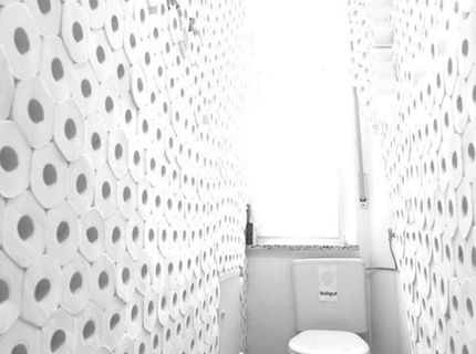 Takto vyzerá príprava na zombie apocalypsu :D