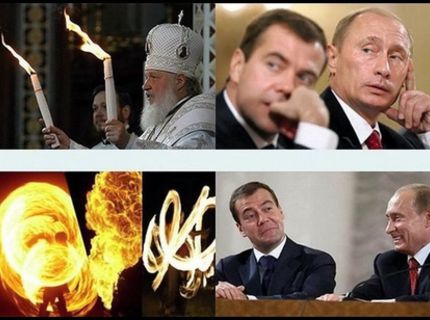 Ha- Ha :D tak toto nemá chybu! :D