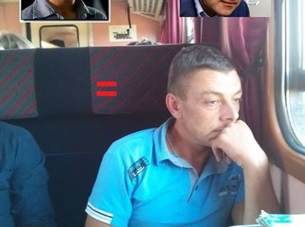 HA-HA :D Tak toto nemá chybu! :D