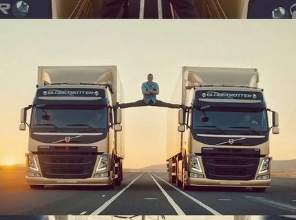 LOL :D tak toto je husté! :D