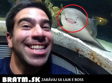 Roztomilá momentka :D