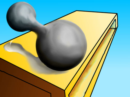 1.co vás napadne aneb. když se obrázek povede . .  .XD