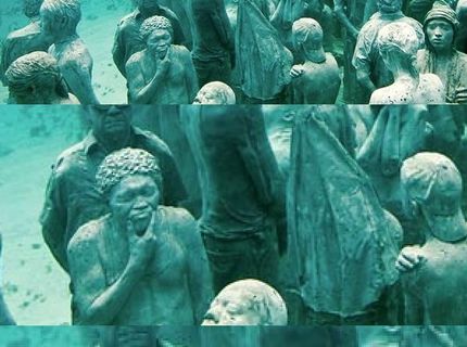 Ha- Ha :D tak toto nemá chybu! :D