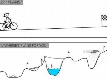 Bratmmmm:D ako je to v skutočnom živote? :D