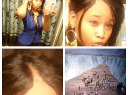 :D OMG ...všetko má svoje vysvetlenie :D