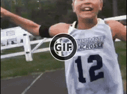 BRATM GIF: Ten pohľad, keď sa predčasne raduješ a potom zistíš, že sa ti to aj tak nepodarilo :D