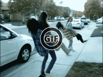 BRATM GIF: Tak toto je skutočne zaujímavý nápad :D