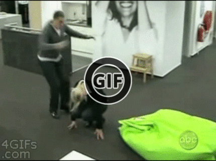 BRATM GIF: Ha- Ha :D tak toto nemá chybu :D