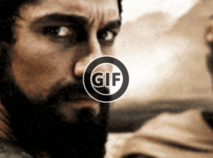 BRATM GIF: Žena, môžem ísť s chlapmi na drink? :D