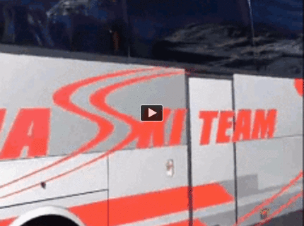 BRATM GIF: Tak toto asi nikto nečakal :D