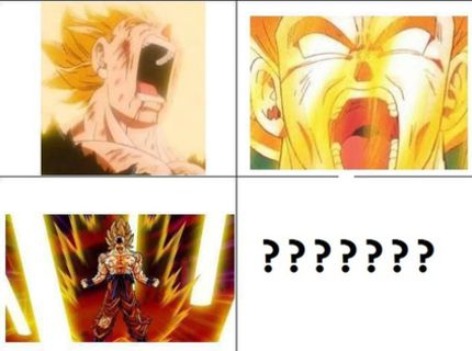 Tento výraz sa týka iba jedinej veci, uhádnete ktorej? :D