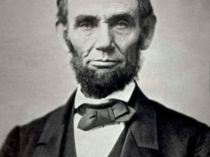 Máte podobný názor? :D