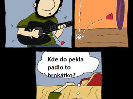 TOP NEWS: VEDCI ODHALILI KAM SA STRÁCAJÚ VŠETKY VECI !!