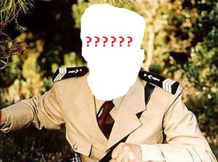 SÚHLASÍTE,že toto je NAJOBĽÚBENEJŠÍ policajt vášho detstva? :D Like and Share :D