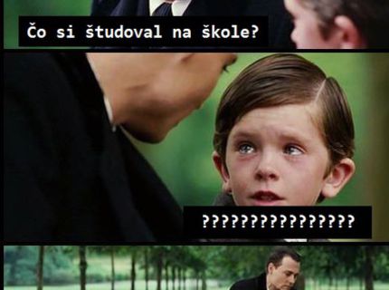 HORÚCE FAKTY: Kedy aj muži dokážu plakať ? :D:D