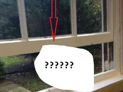 ŠOKUJÚCE: WINDOWS SA STAL PODPOROU PRE NAJ KONKURENTA!!! :D:D