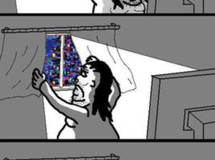 Sleduj čo určite nesmieš spraviť cez tieto prázdniny:D