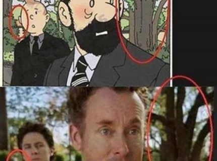 ŠOKUJÚCE! Táto situácia sa skutočne odohrala :D