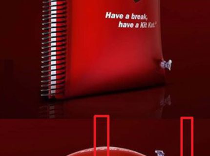 TOP NEWS: Svetový producent čokolády prišiel s prevratnou novinkou....