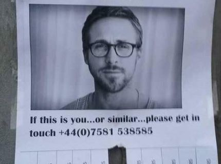 Novodobá zoznamka :D