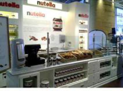 VEĽKÉ SPLNENIE SLADKÉHO SNA SA STÁVA REALITOU!!!:D:D