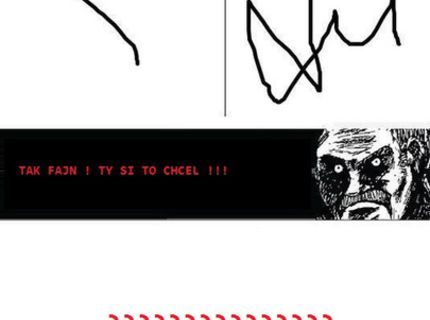 Spomínate si aj vy na stupídne súboje v školských laviciach :D