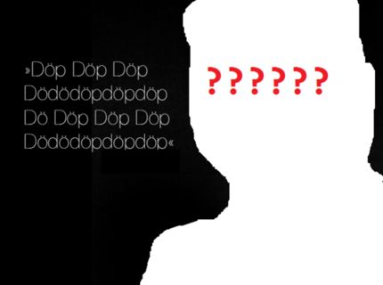 Uhádnete, koho je tento originálny výrok? :D