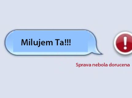 Najbolestivejšia odpoveď na vyznanie lásky! :D Alebo prečo existuje aj druhá šanca :))