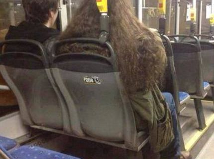 TOP FOTO DŇA: Neuveriteľná fotografia, ktorá zachytáva.... :))