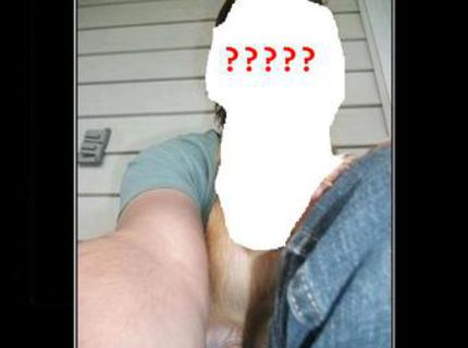 HA HA HA:D Najvtipnejšia momentka na sociálnej sieti!! :D