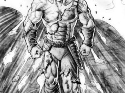 Wau !! Tak toto je výzva na dnešný deň! Lajk a share