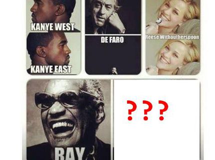 CELEBRITY A HRY S ICH MENAMI :D:D