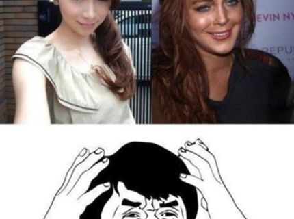 ŠOKUJÚCE: 40 ročná žena vyzerá ako krásna študentka !!! :D