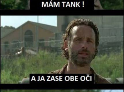 NAJ ODPIS NA FB:D To musíš vidieť !! :D